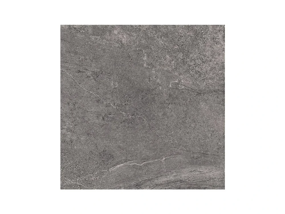 Zlevněný Aspen Basalt Rett. 60x60 dlažba mraz.
