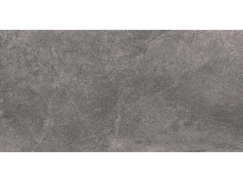 Tovární Cena Aspen Basalt Rett. 60x120 dlažba mraz.