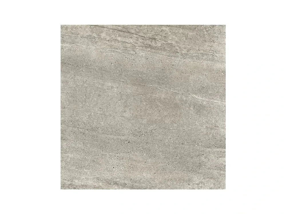 Aspen Oxide Rett. 60x60 dlažba mraz. Omezená Nabídka