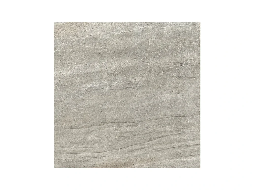 Aspen Oxide Rett. 100x100 dlažba mraz. Super Cena