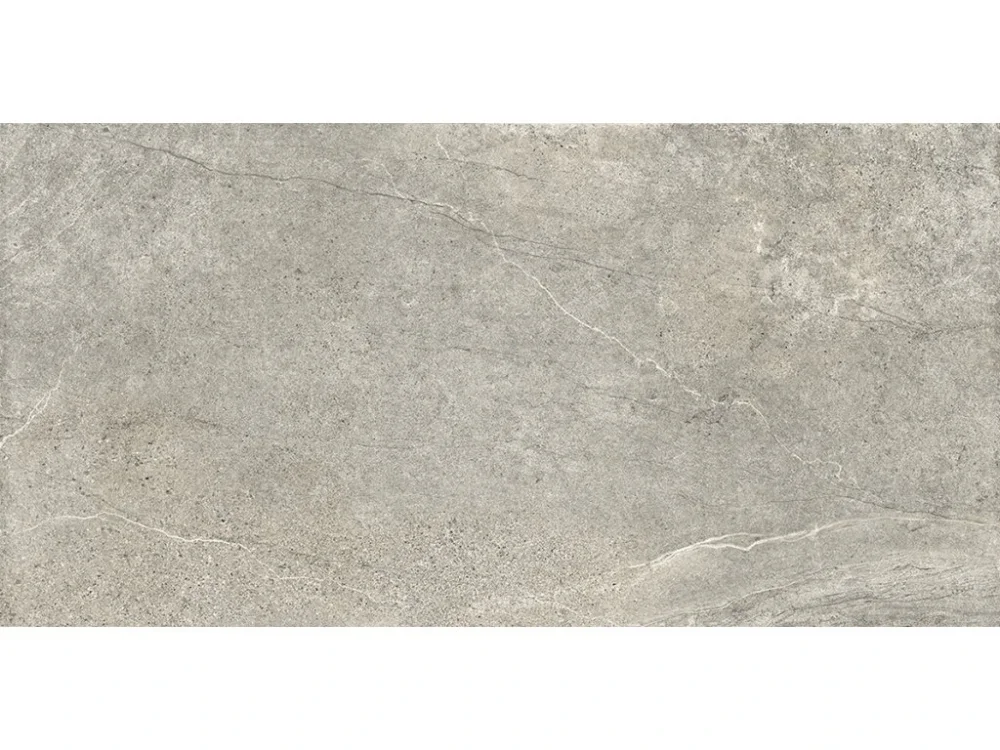 Novinka Aspen Oxide Rett. 60x120 dlažba mraz.