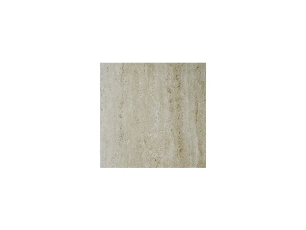Toscana Beige GL-10 30x30 dlažba Rychlé Dodání