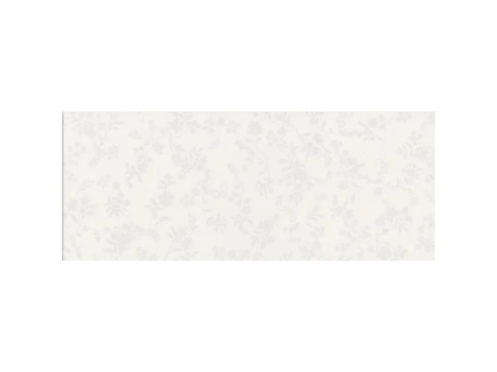 Finální Výprodej Elegance Blanco 20x50 obklad
