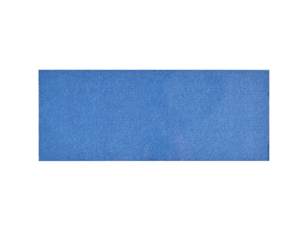 Sezónní Sleva Atelier Azul 20x50 obklad