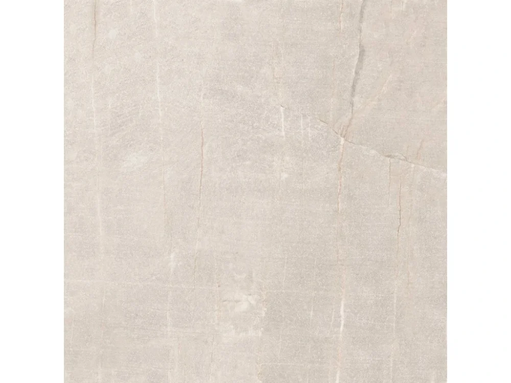 Novinka Covent White 75x75x1 rett.R10,TV 6,PEI 5 dlažba mraz.
