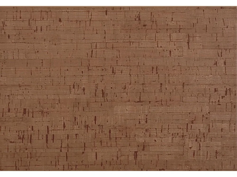 Novinka Cortica S-Cortica 1 25x36 tm.obklad