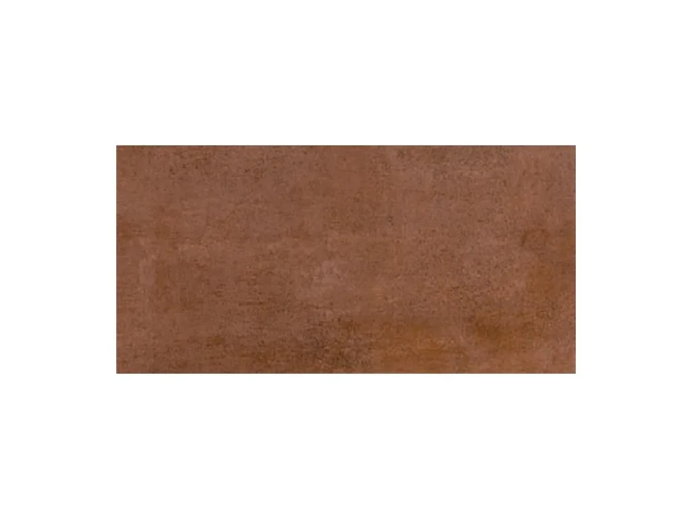 Must-Have Agency Cuero 25x50 obklad