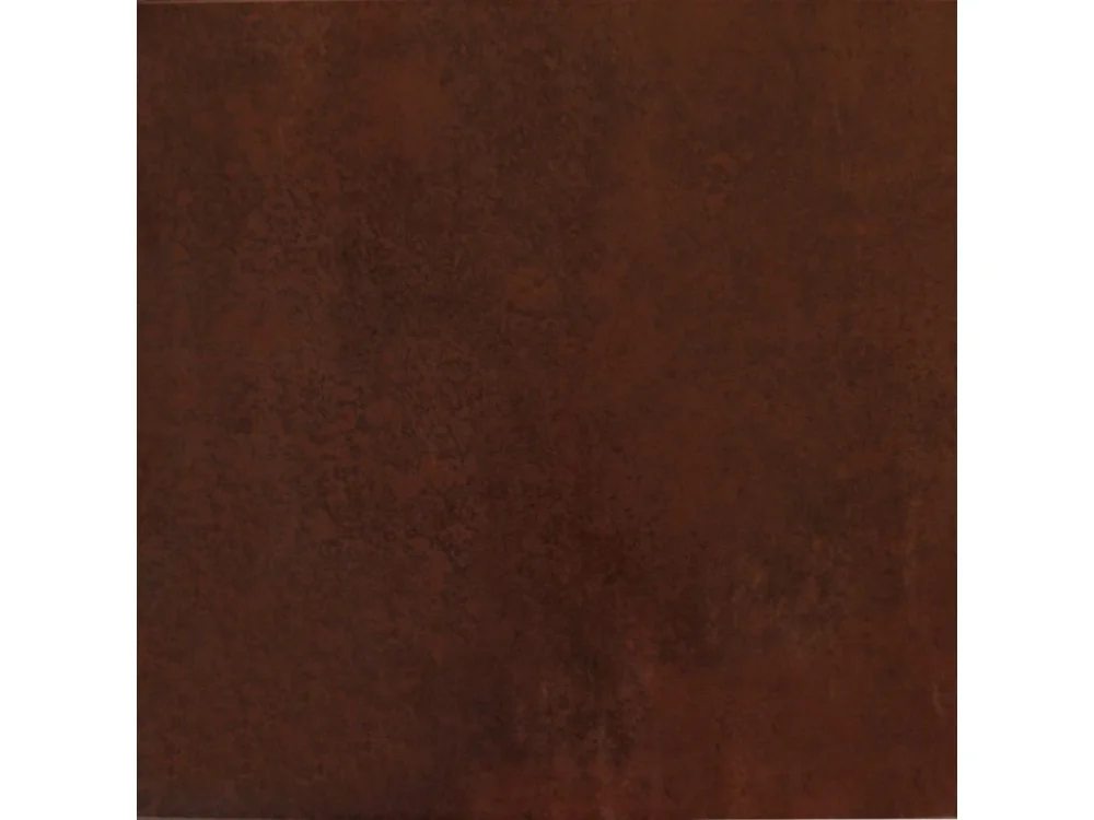 Poslední Šance Agency Cuero 33x33 dlažba