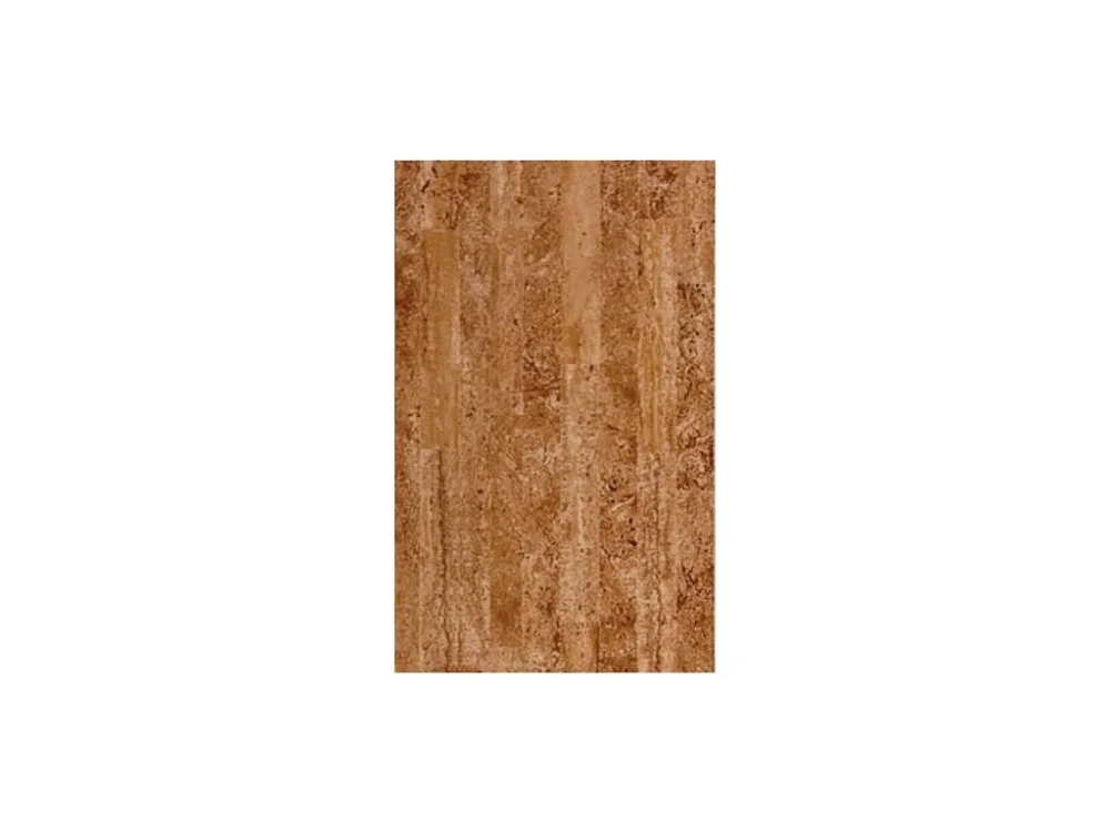 Rychlé Dodání Odisea Crema 25x40 obklad