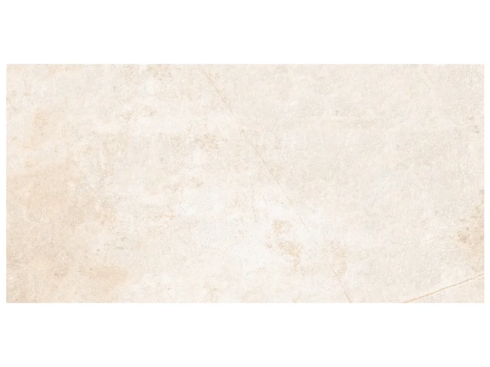 Covent Beige 30x60 obklad Jen Po Omezenou Doba