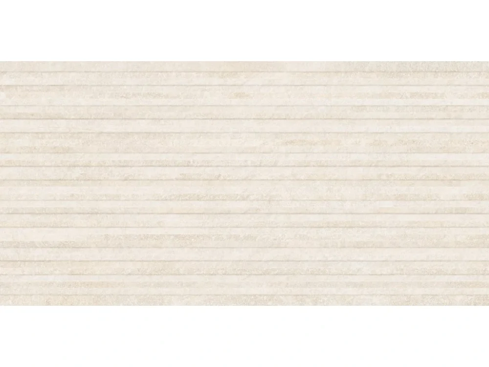 Covent Concept Beige 30x60 dekor Časově Omezené