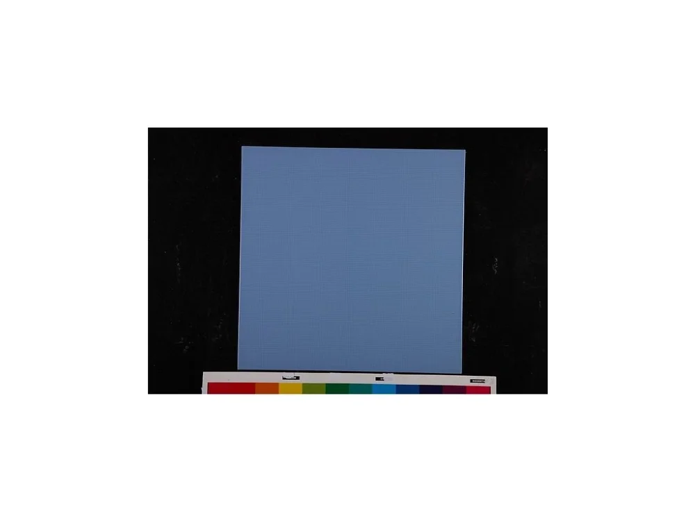 Easy Cyan 33x33 dlažba Horká Nabídka