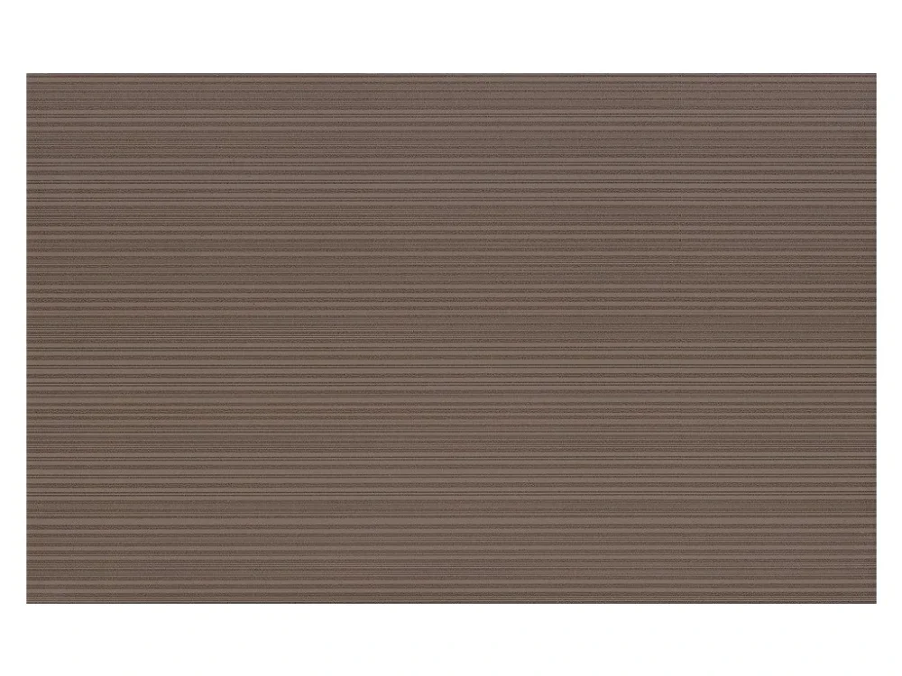 Orchidea Brown 25x40 obklad Speciální Cena