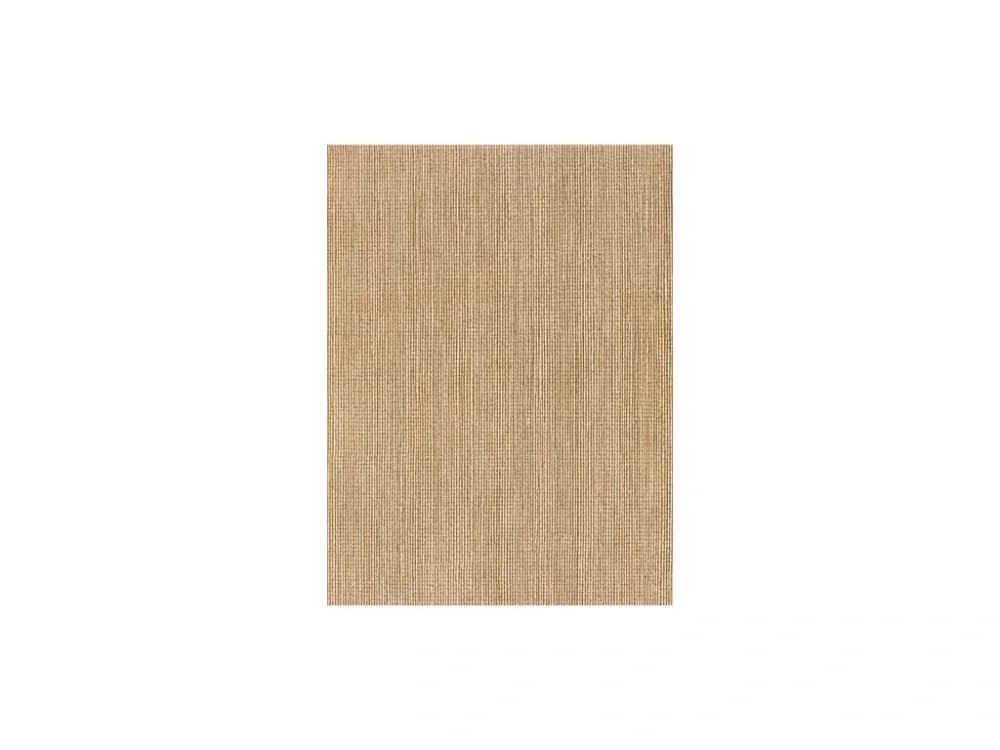 Osaka Crema 25x33 obklad (1,5 m2/krb) Vysoce Kvalitní