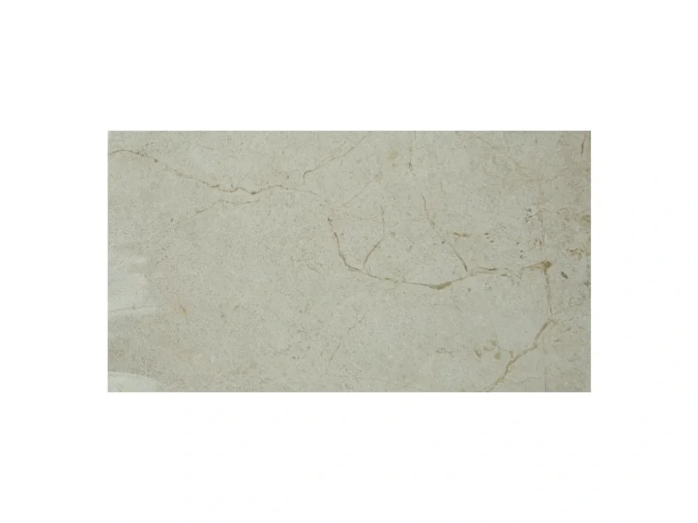 Doprava Zdarma Daino Real Marfil Ondas 32,5x60 obklad