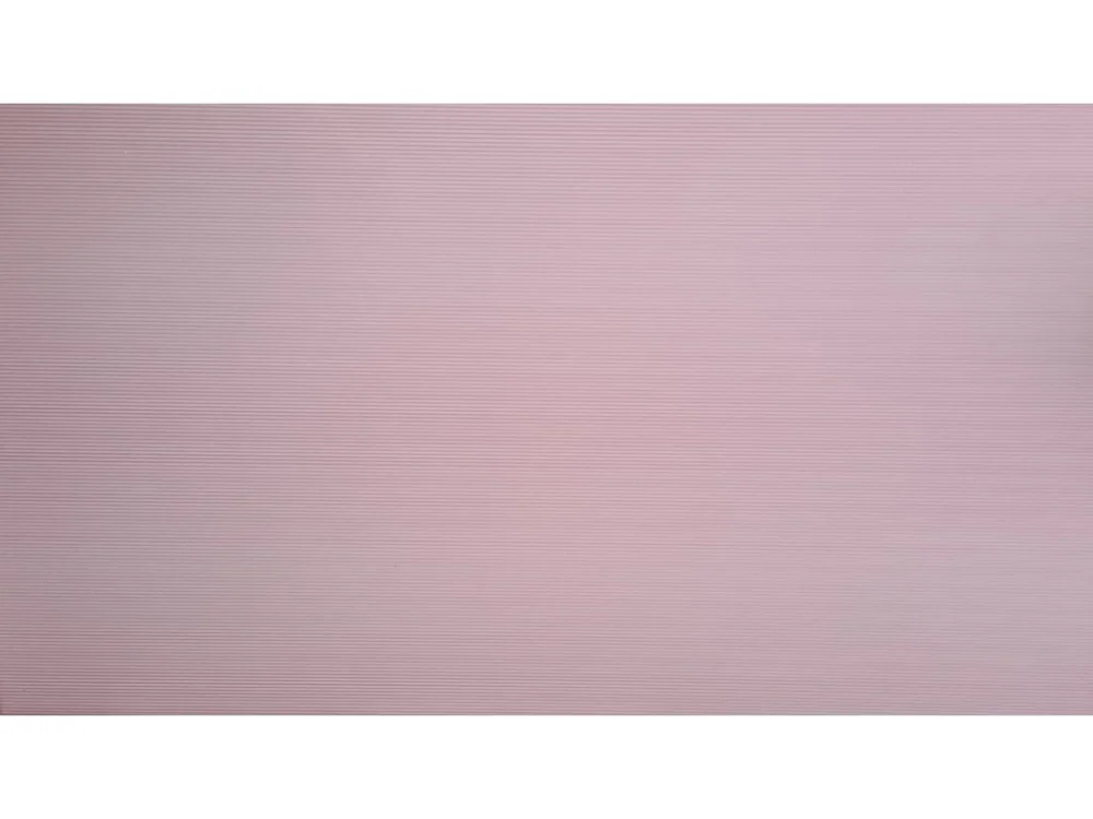 Infinity Lavanda 32,5x60 obklad Odeslání Ihned