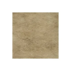 Zlevněný Scandina Bež 33x33 dlažba mraz.
