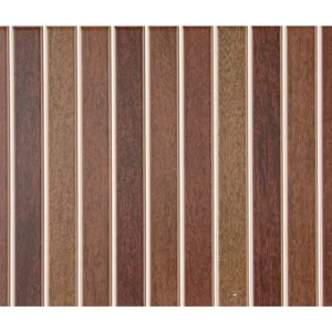 Zlevněný Stick Wenge 20x31,6 dekor
