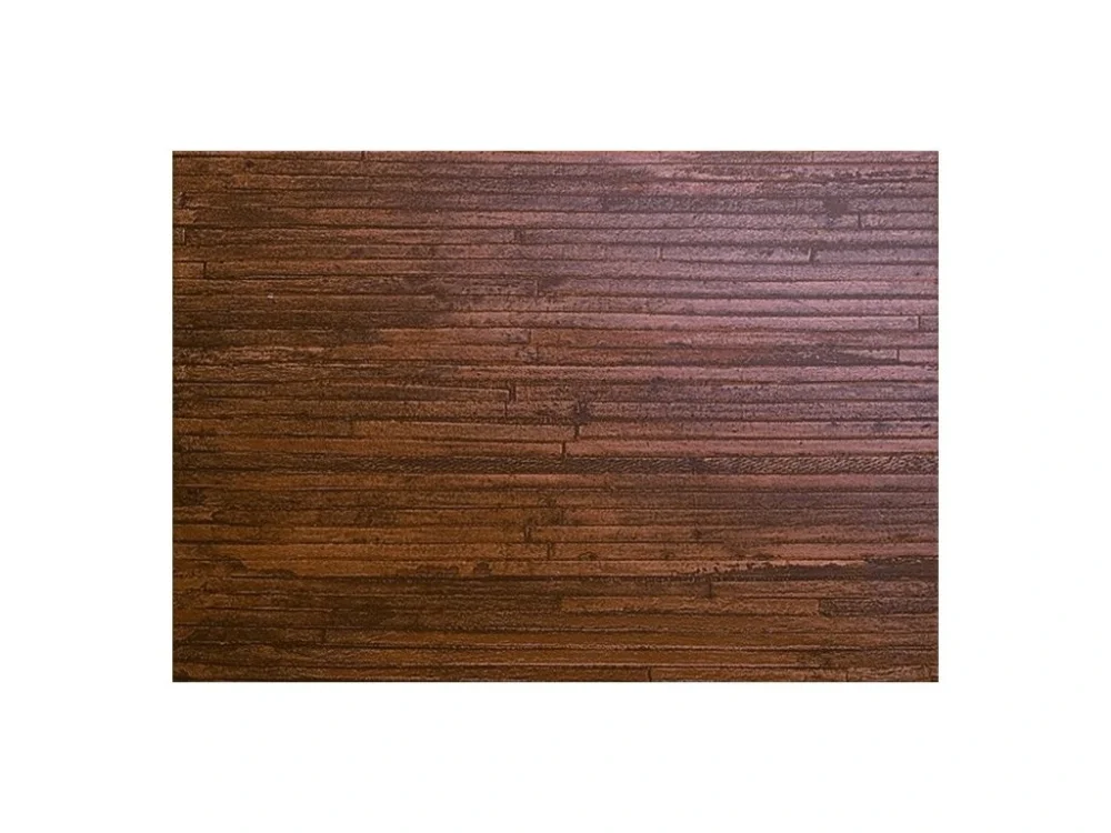 Nejlepší Volba Malawi 1 tmavá 25x36 obklad