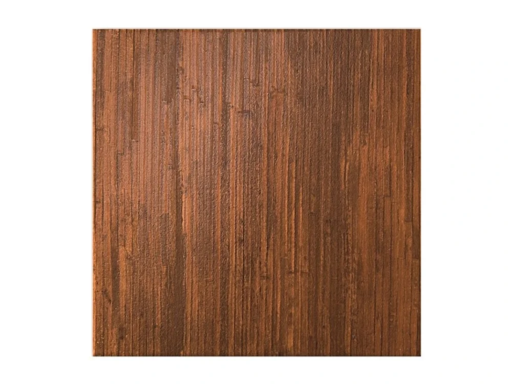Malawi 1 tmavá 33,3x33,3 dlažba Autentický