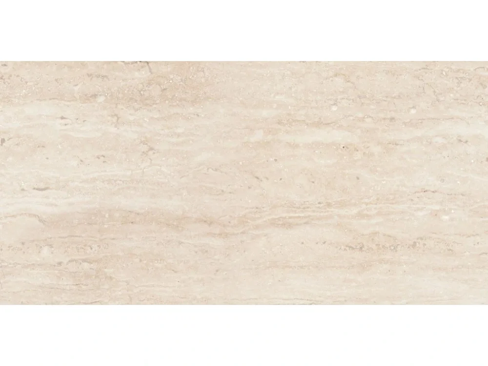 Nejlepší Cena Toscana Beige 25x50 obklad matný
