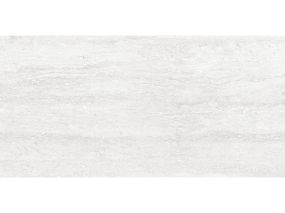 Toscana Gris 25x50 obklad matný Akční Cena