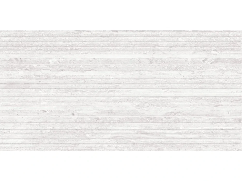 Sleva Toscana Line Gris 25x50 dekor matný