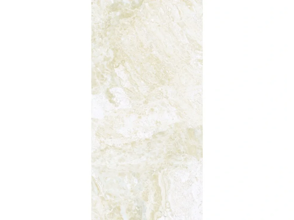 Nízká Cena Temple Gris 25x50 obklad