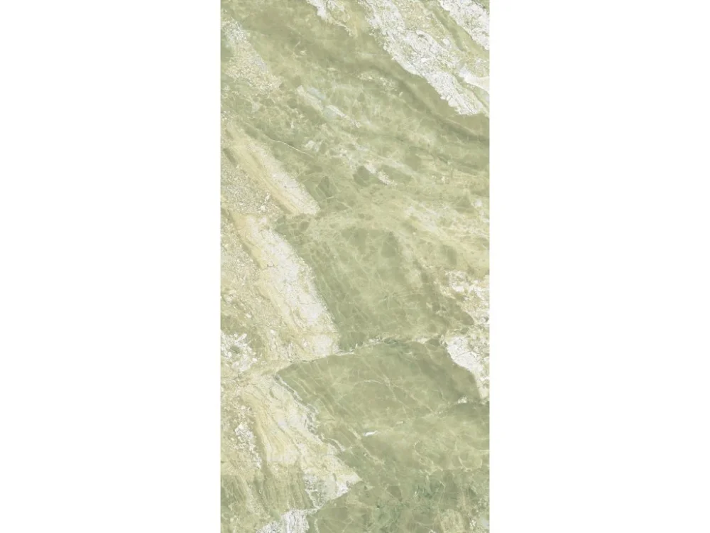 Cenový Hit Temple Verde 25x50 obklad