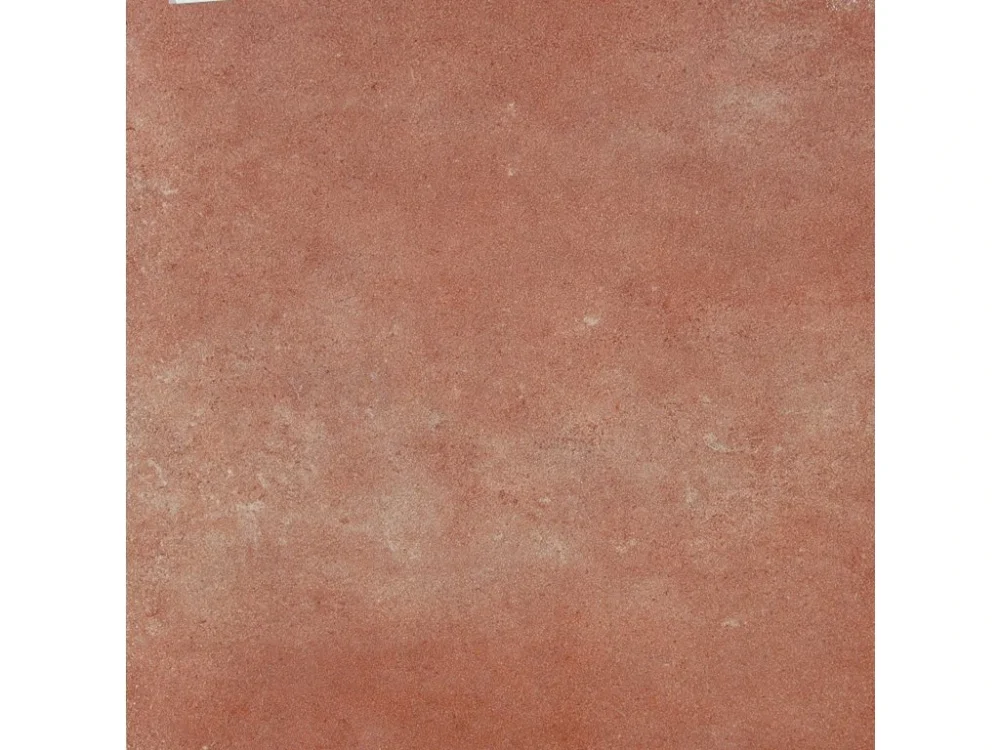 Kup Teď Salcia Cotto N-SAL 803 lappato 45x45 dlažba