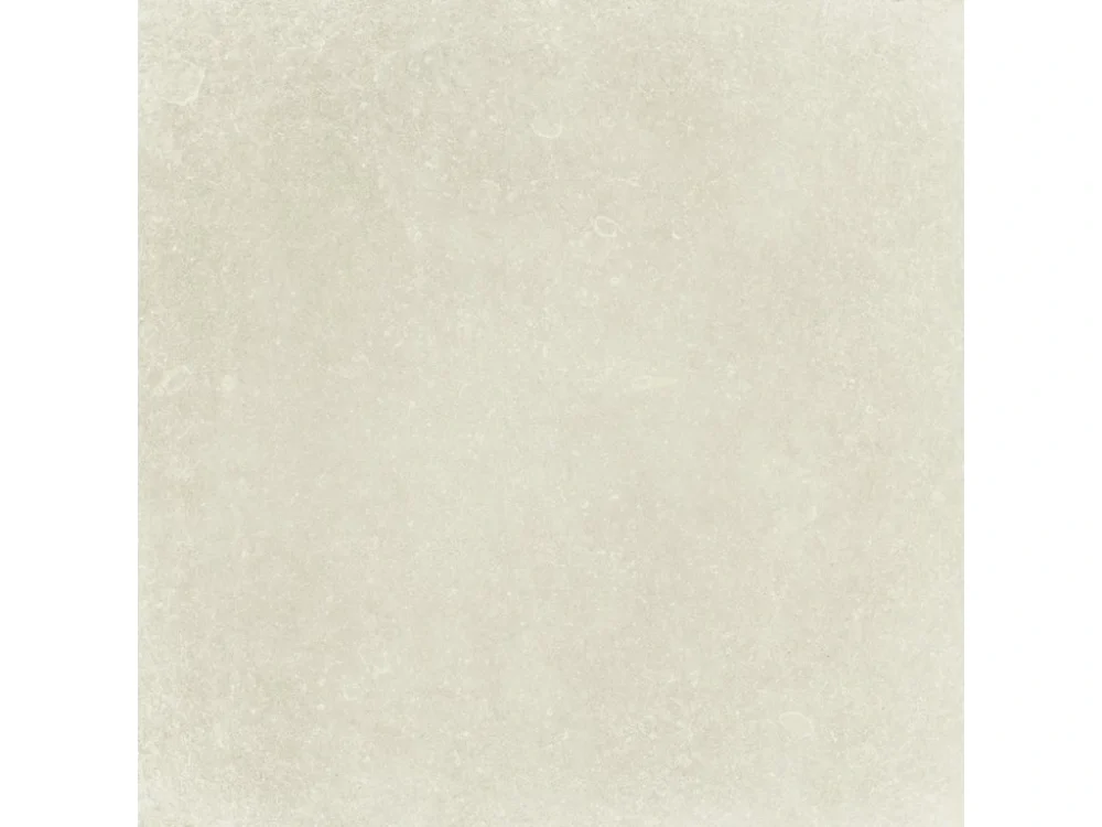 Nakupujte Hned Blue Stone Beige Rett. 60x60 dlažba mraz.