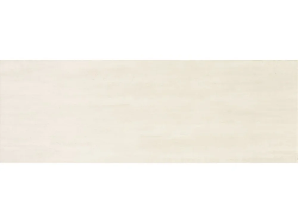 Concret Beige 25x70 obklad Ověřený