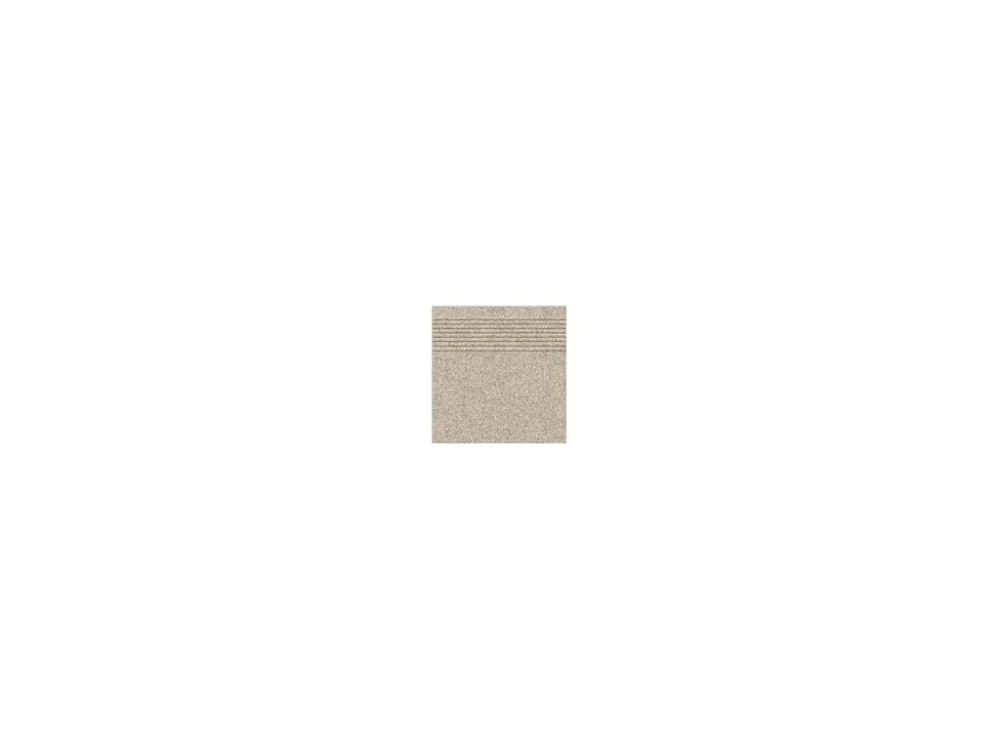 Taurus akce Texas Gres 30x30 schodovka Cenová Bomba