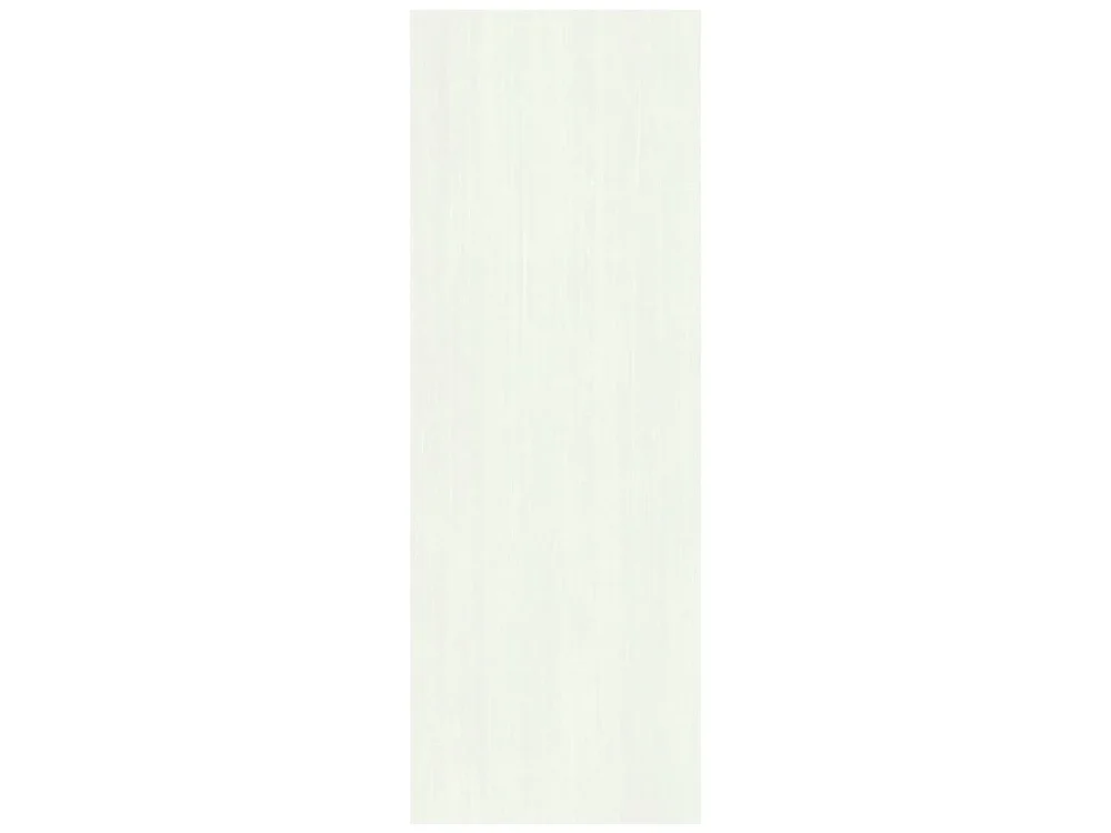 Silk Blanco 25x70 obklad Must-Have