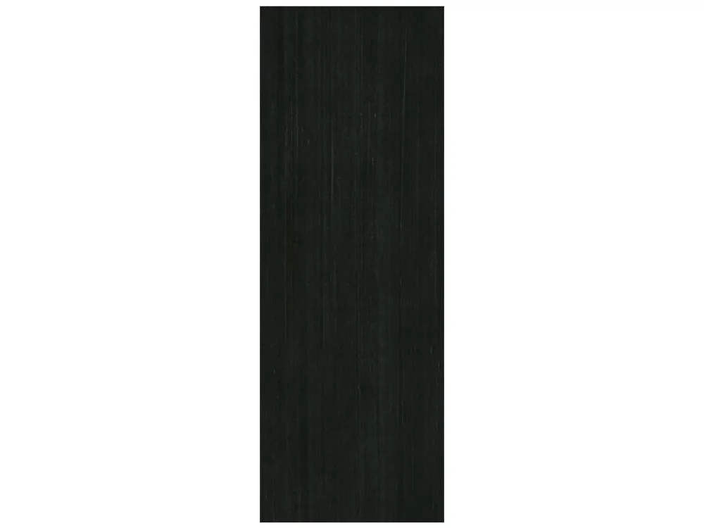Silk Antracita 25x70 obklad Horká Nabídka