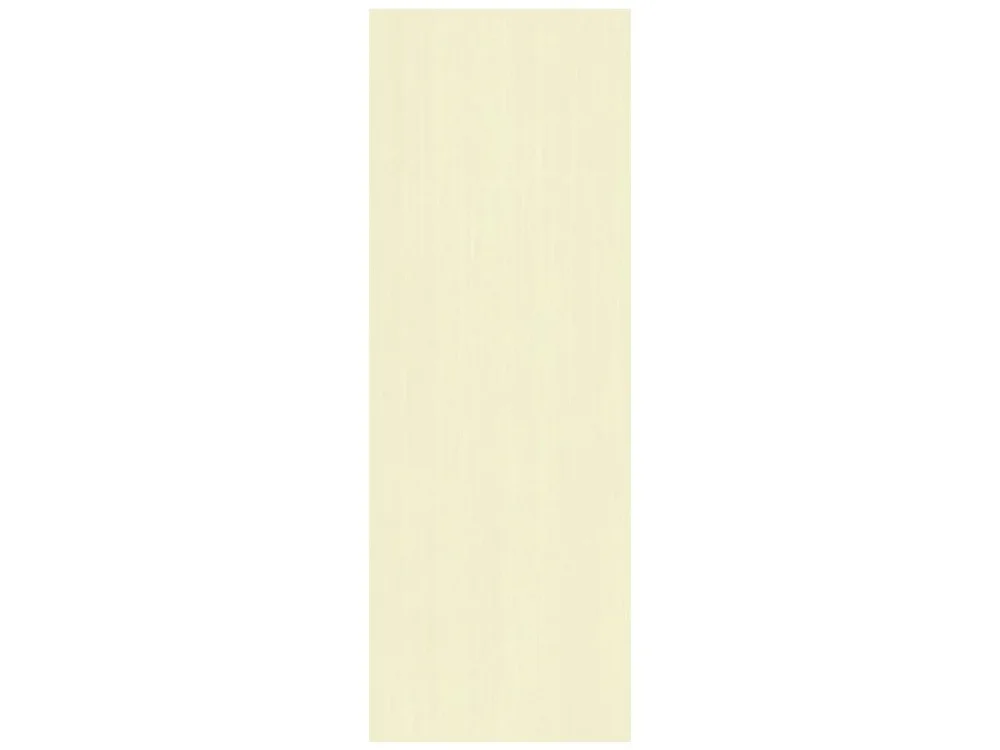 Ověřený Silk Beige 25x70 obklad