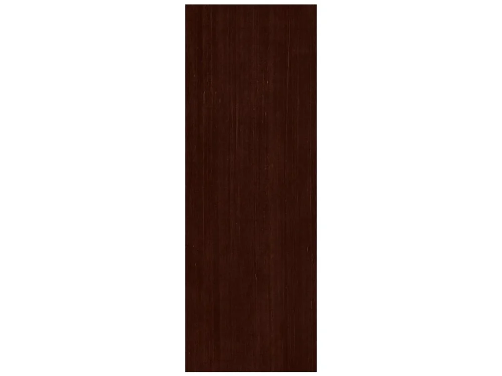 Bezpečná Platba Silk Marrón 25x70 obklad