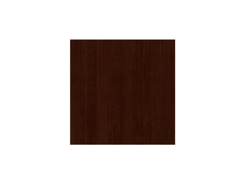 Výprodej Silk Marrón 41x41 dlažba