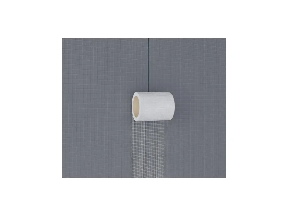 WEDI armovací páska samolepící 25m/125mm Autentický