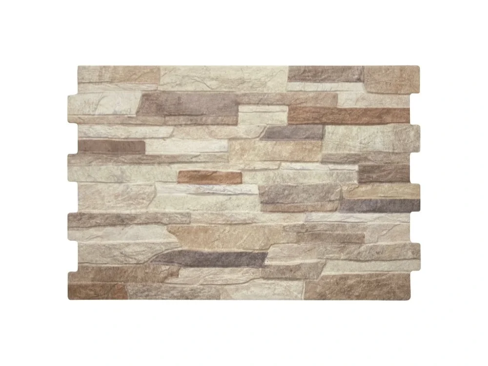 Koupit Online Alpes Mix 34x50x1 obkladový kámen