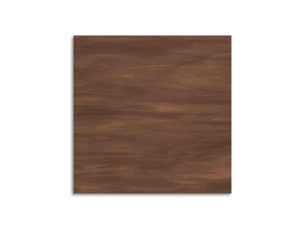 Ověřený Dance Cuero 33x33 dlažba PEI III,TV 5