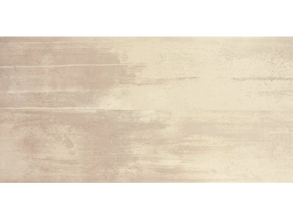 Reality Beige 25x50 obklad sv. hnědá Ověřený
