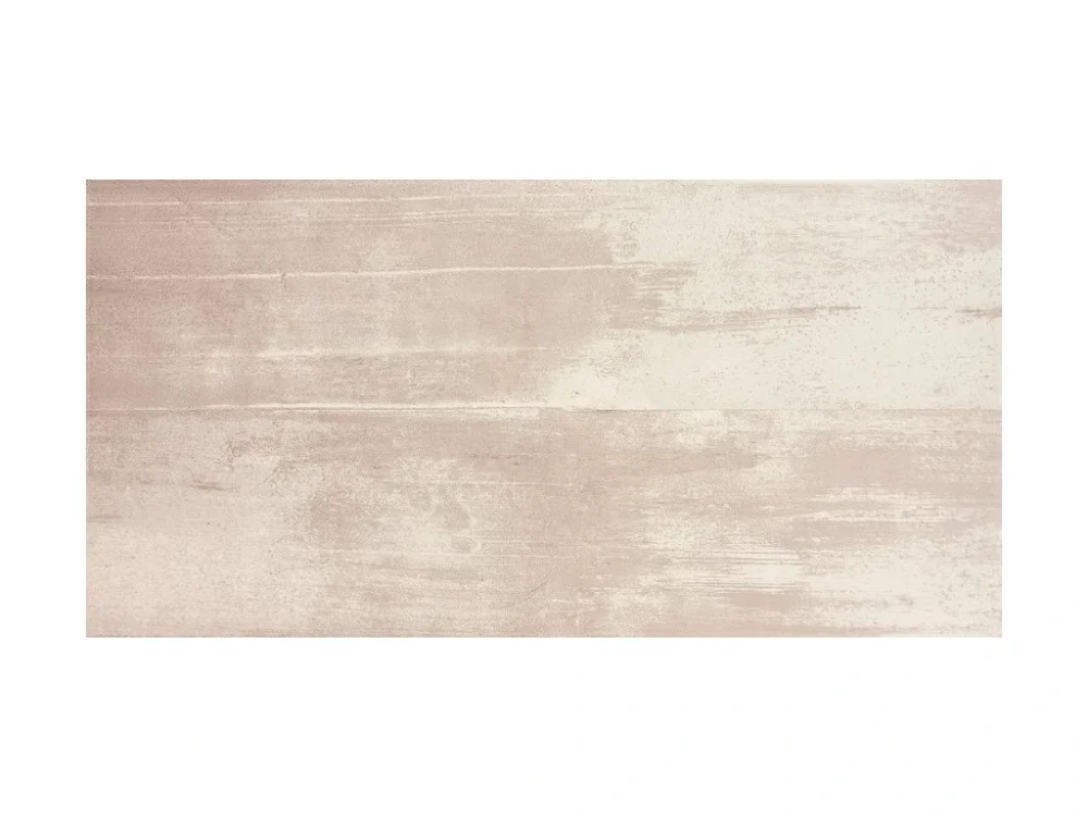Levný Reality Gris 25x50 obklad sv. šedá