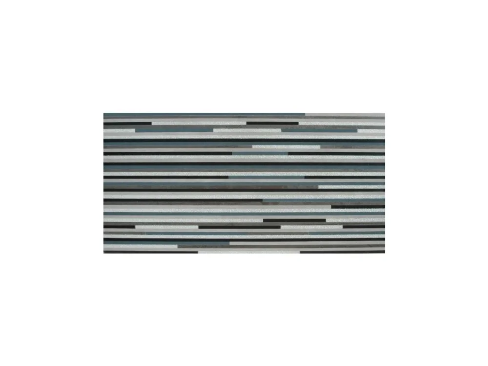 Dokud Zásoby Vydrží Reality Gris 25x50 dekor
