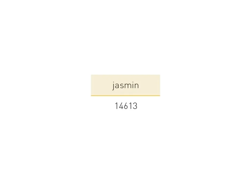 Kiesel Servoperl Jasmín ROYAL 5 kg spárovací hmota Koupit Online