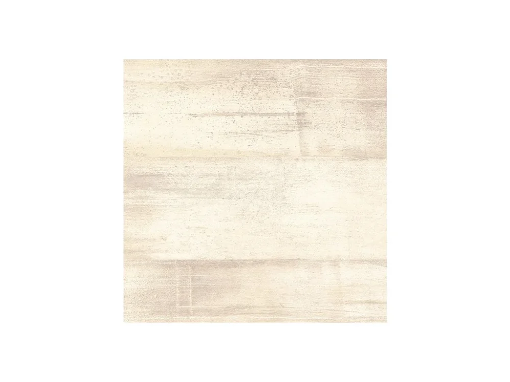 Reality Beige 33x33 dlažba sv. hnědá Nízká Cena