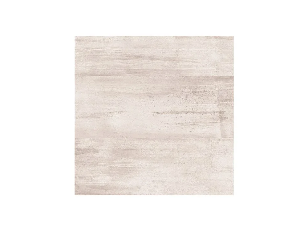 Reality Gris 33x33 dlažba sv. šedá Horká Nabídka