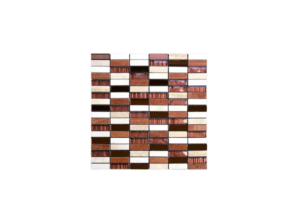 Doprava Zdarma Concept Vario 347 natura 29,8x29,8x0,8 mozaika