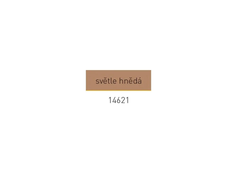 Kiesel Servoperl Hellbraun ROYAL 5 kg spárovací hmota Aktuální