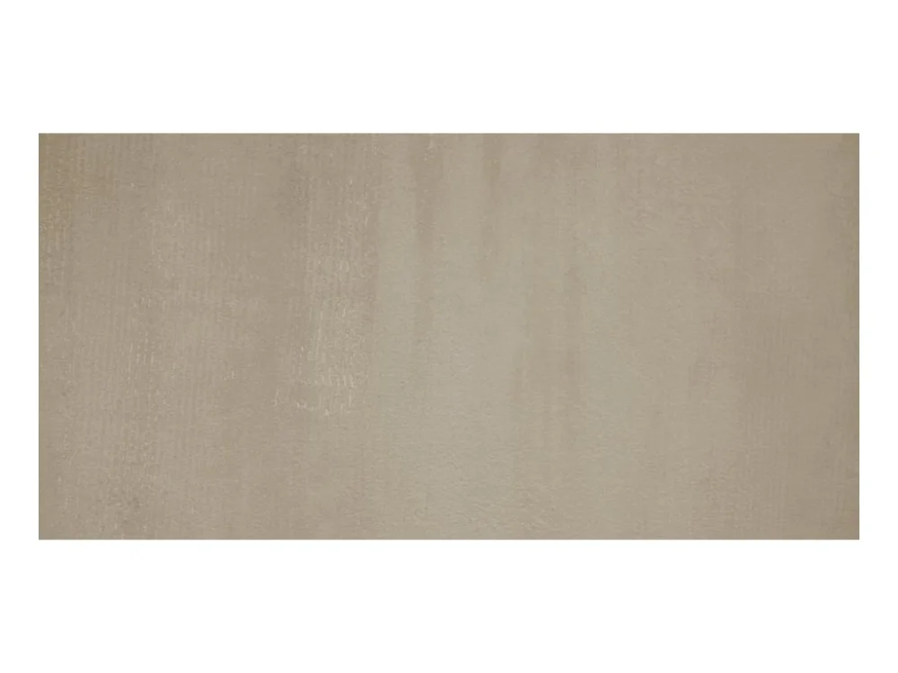 Bezpečná Platba Link Beige Y-LINK 932 29,8x59,8x0,95 rektif. R10 dlažba mraz.